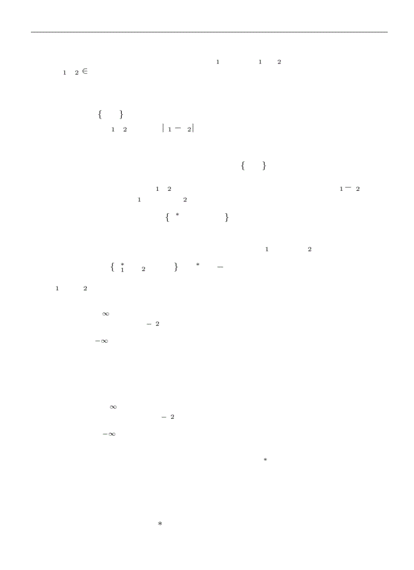 image for page Mobile Fading Channels Modelling Analysis Simulation