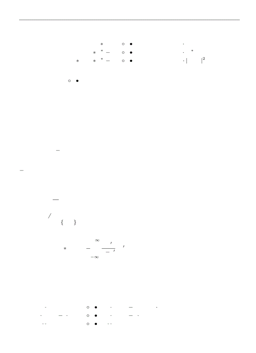 image for page Mobile Fading Channels Modelling Analysis Simulation