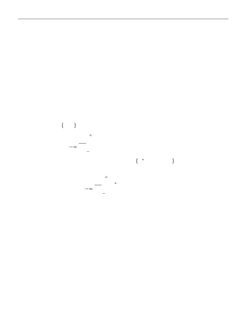 image for page Mobile Fading Channels Modelling Analysis Simulation