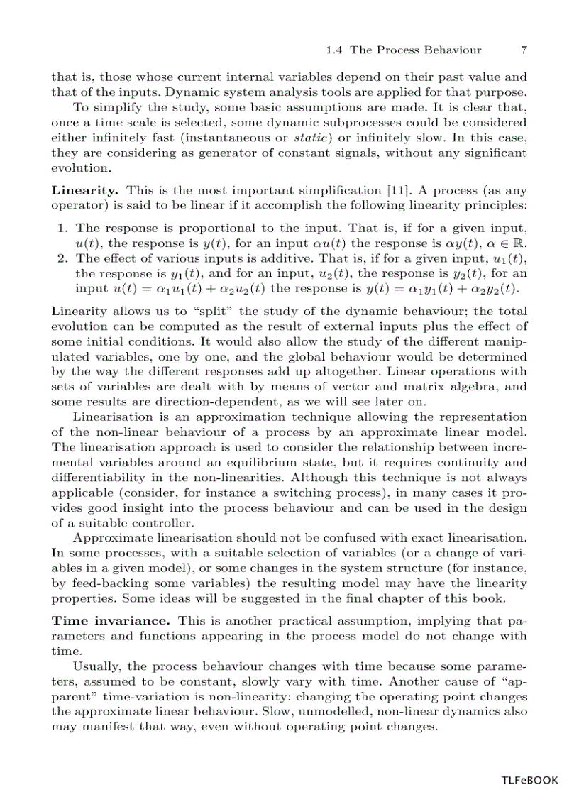 image for page Multivariable Control Systems An Engineering Approach 1