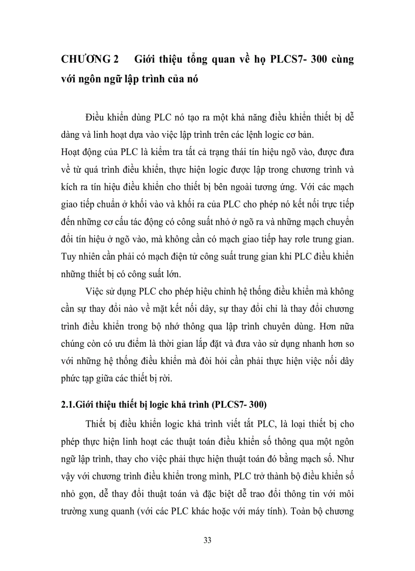 image for page Nâng cấp hệ thống đo lường và điều khiển máy nén khí UK135 8T