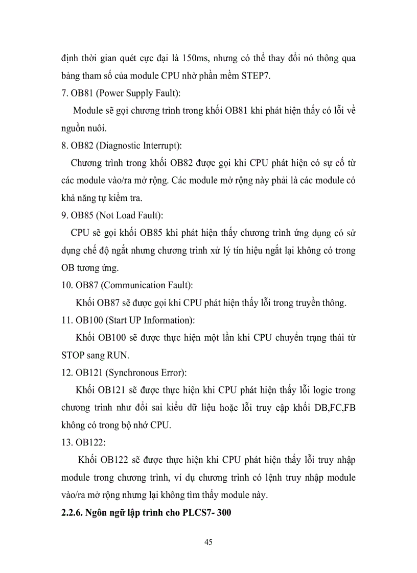 image for page Nâng cấp hệ thống đo lường và điều khiển máy nén khí UK135 8T