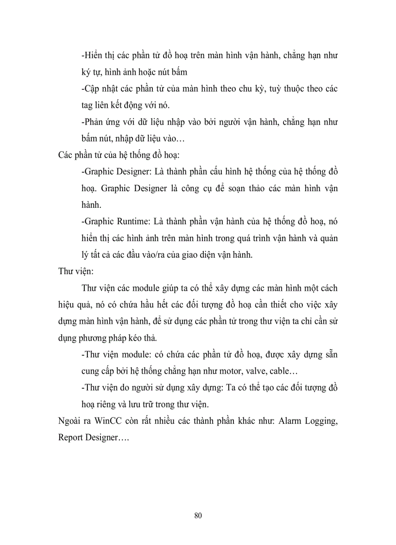 image for page Nâng cấp hệ thống đo lường và điều khiển máy nén khí UK135 8T