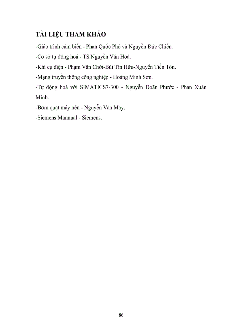 image for page Nâng cấp hệ thống đo lường và điều khiển máy nén khí UK135 8T