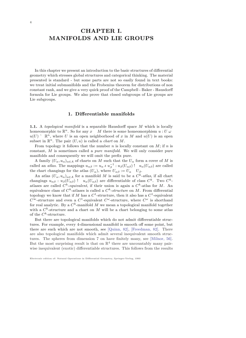 image for page Natural Operations in Differential Geo