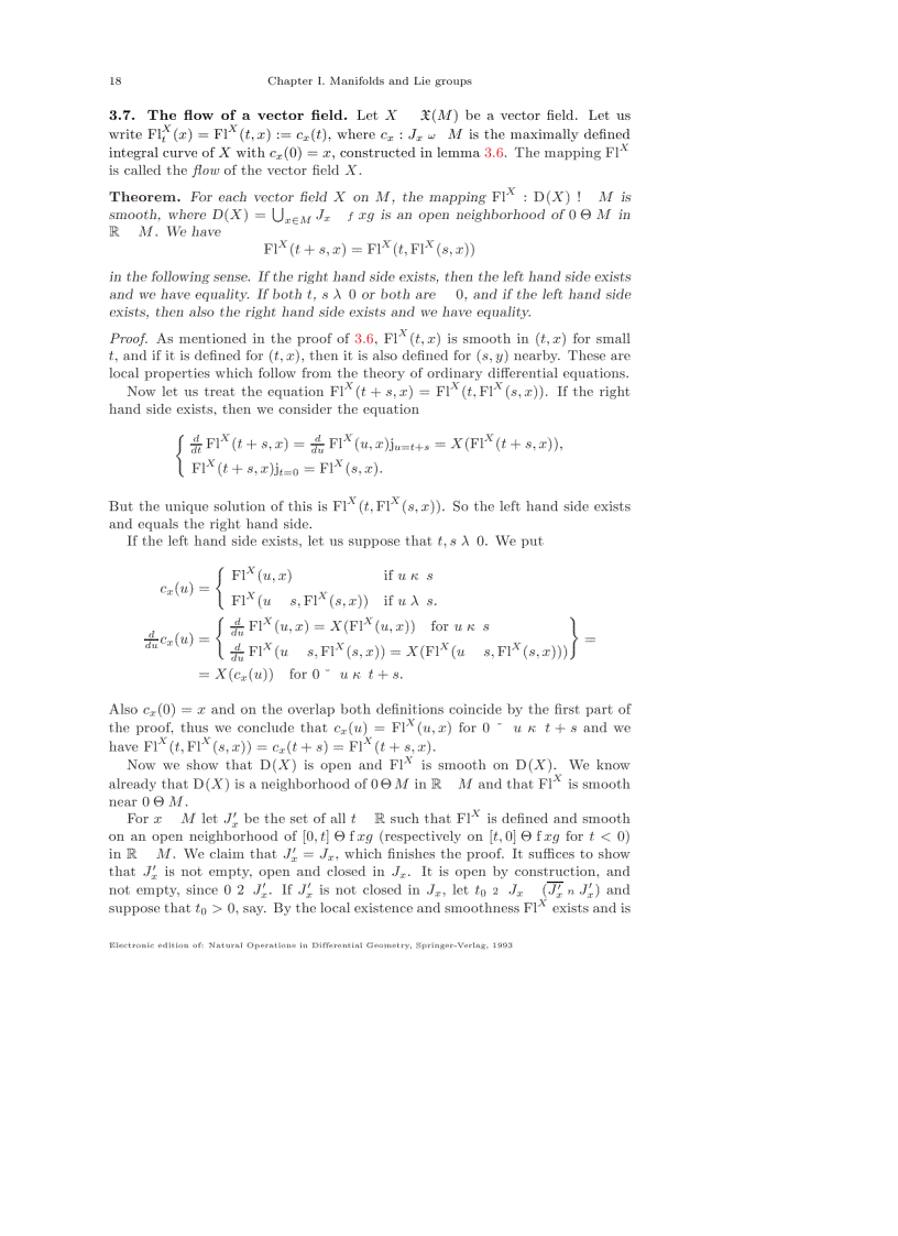 image for page Natural Operations in Differential Geo