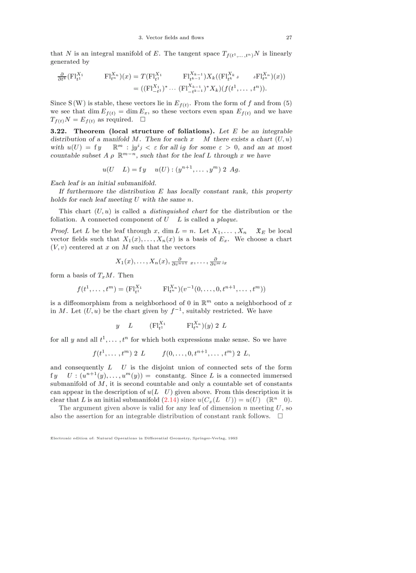 image for page Natural Operations in Differential Geo
