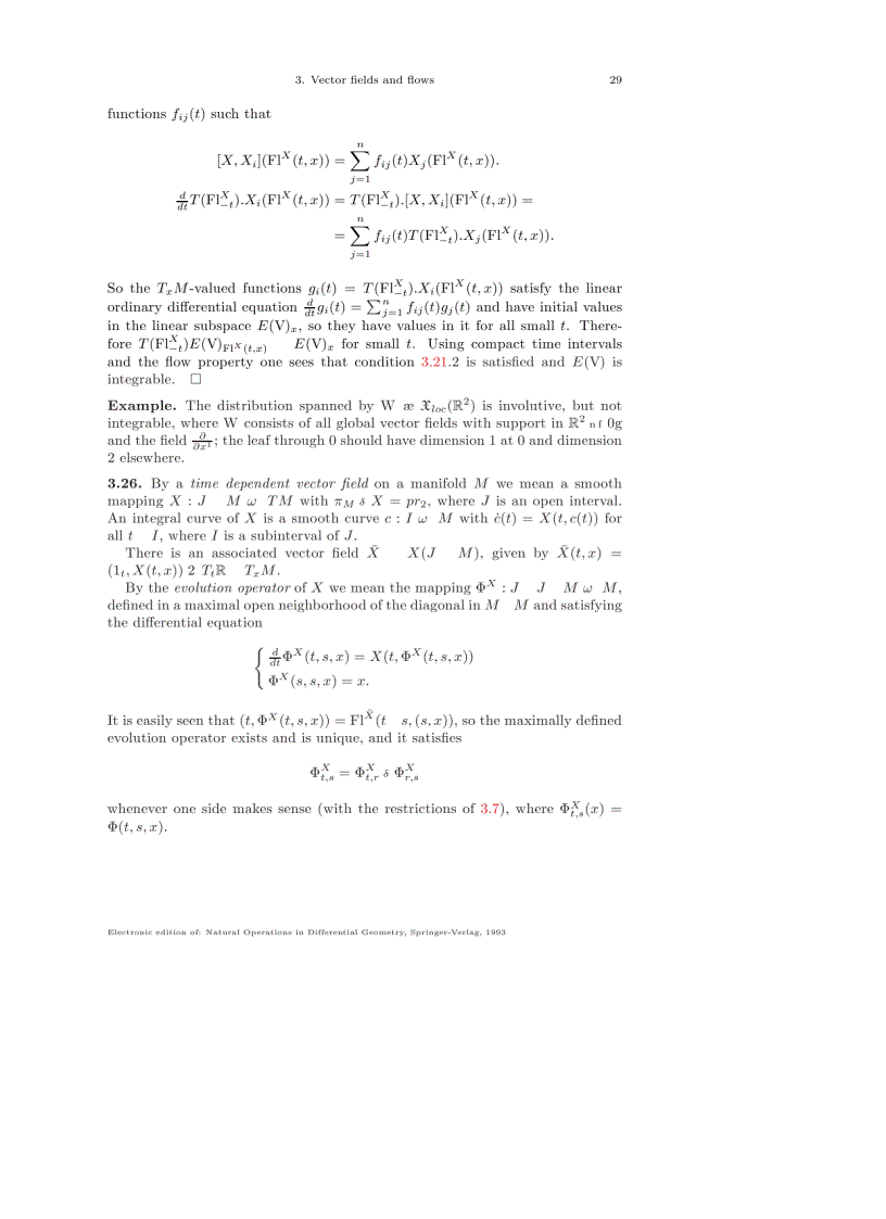 image for page Natural Operations in Differential Geo