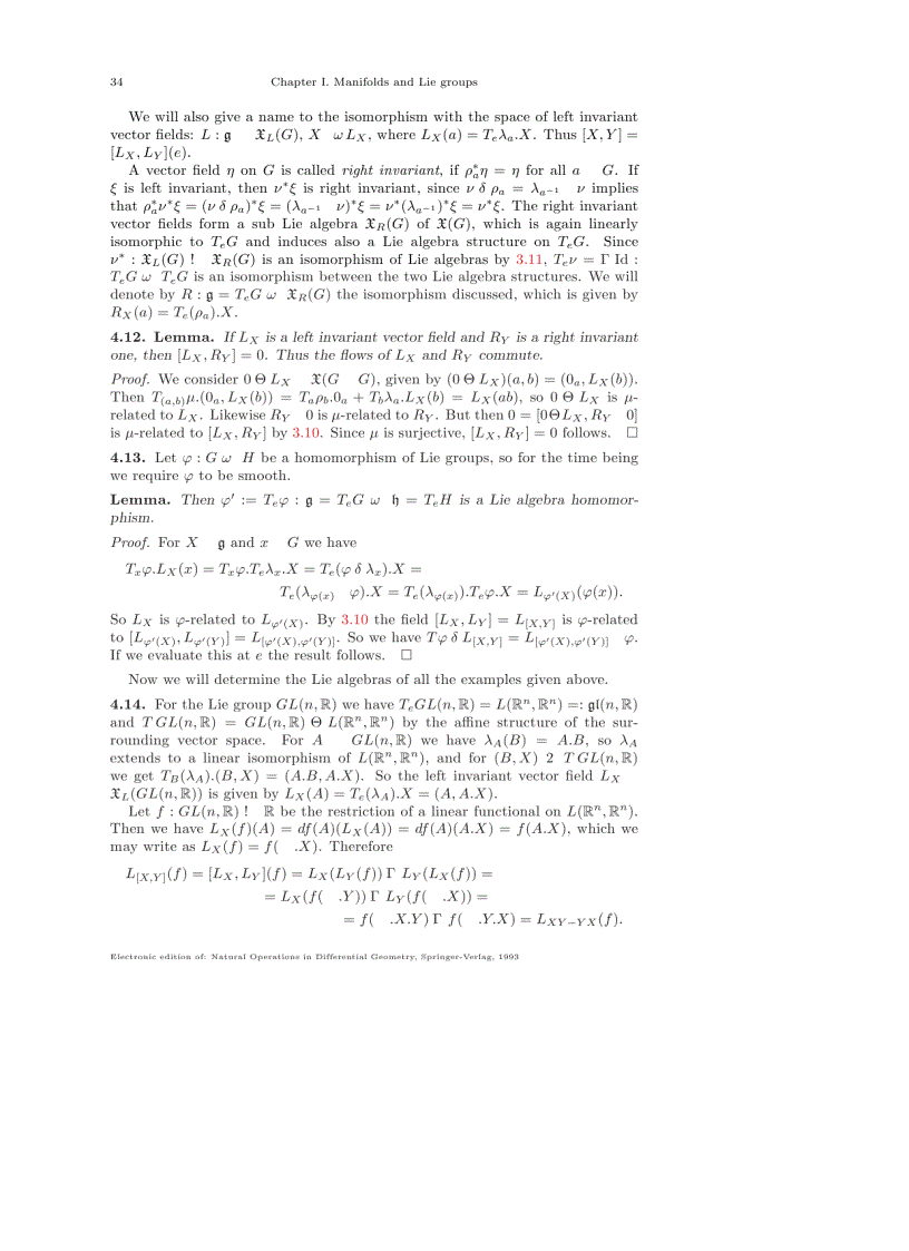 image for page Natural Operations in Differential Geo