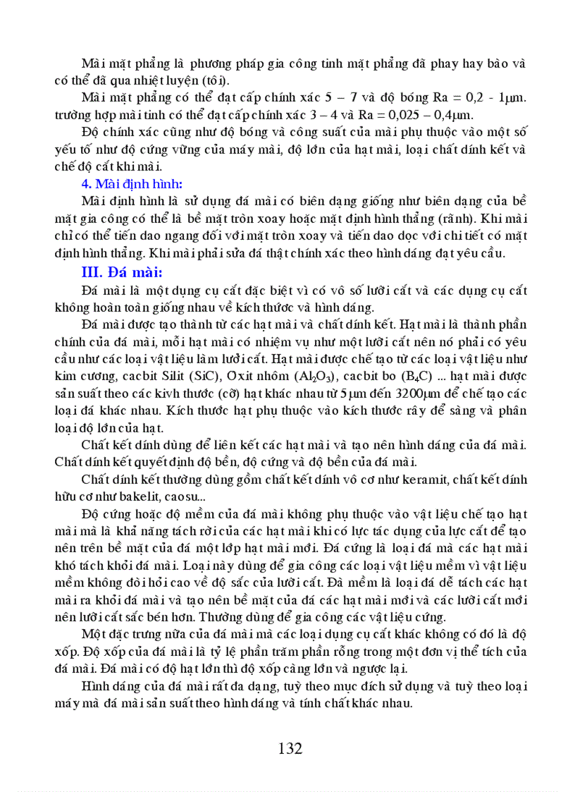 image for page Nguyên lý cắt