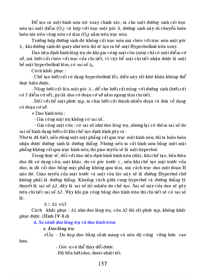 image for page Nguyên lý cắt