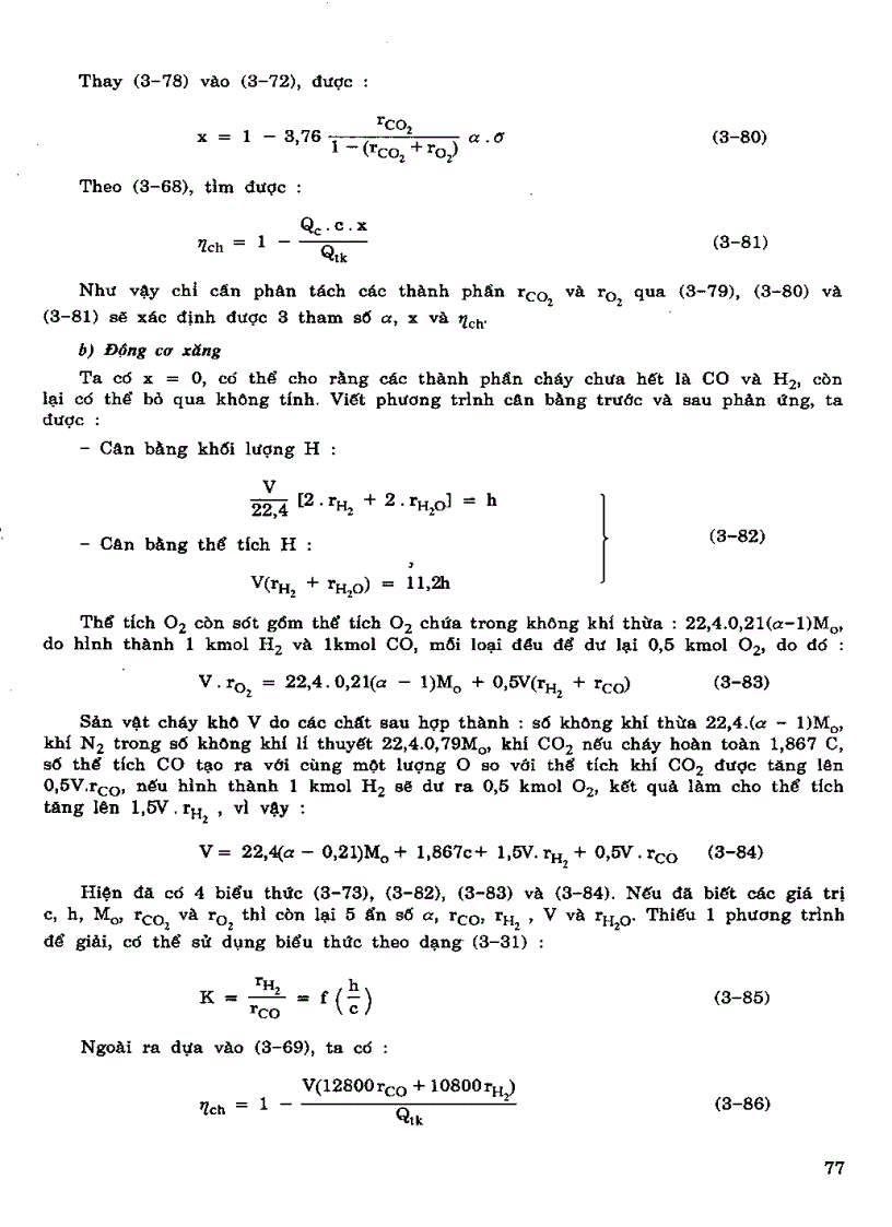image for page Nguyên lý động cơ đốt trong