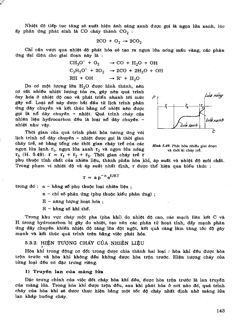 image for page Nguyên lý động cơ đốt trong