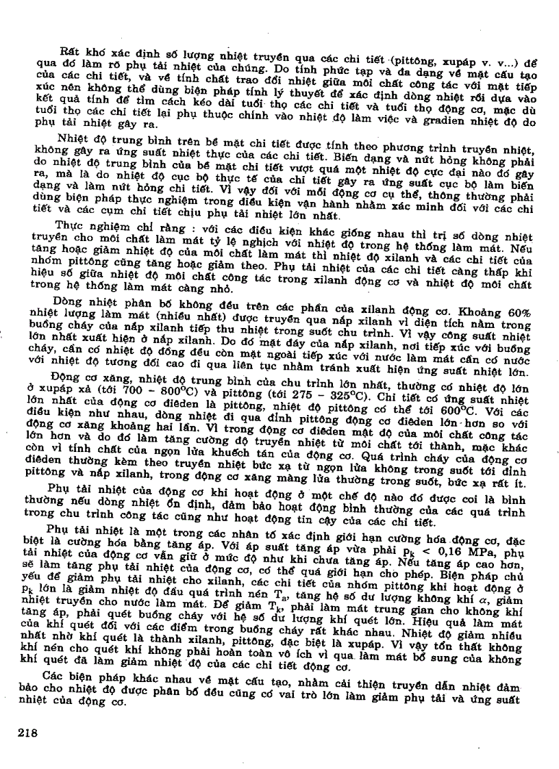 image for page Nguyên lý động cơ đốt trong