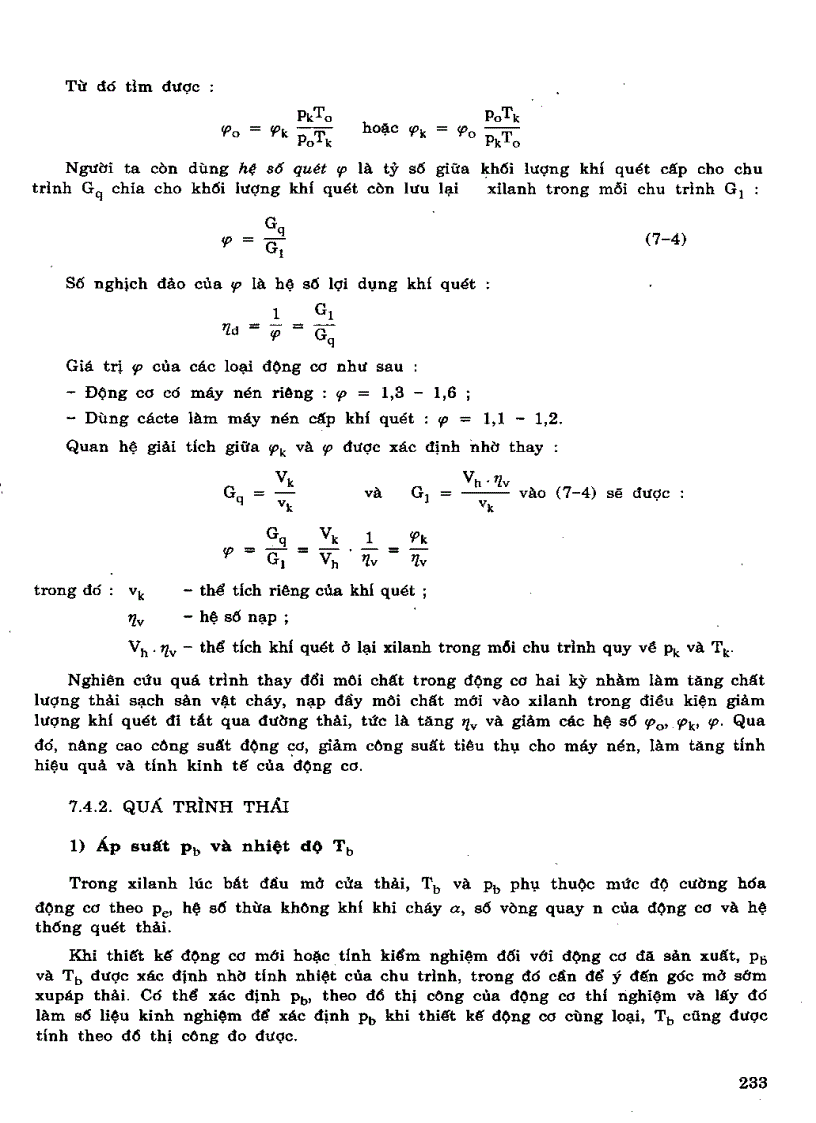 image for page Nguyên lý động cơ đốt trong