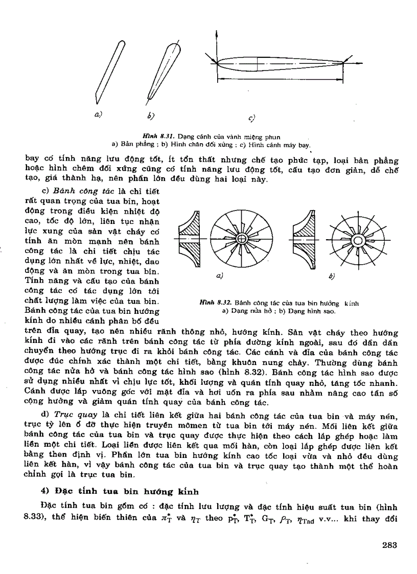 image for page Nguyên lý động cơ đốt trong