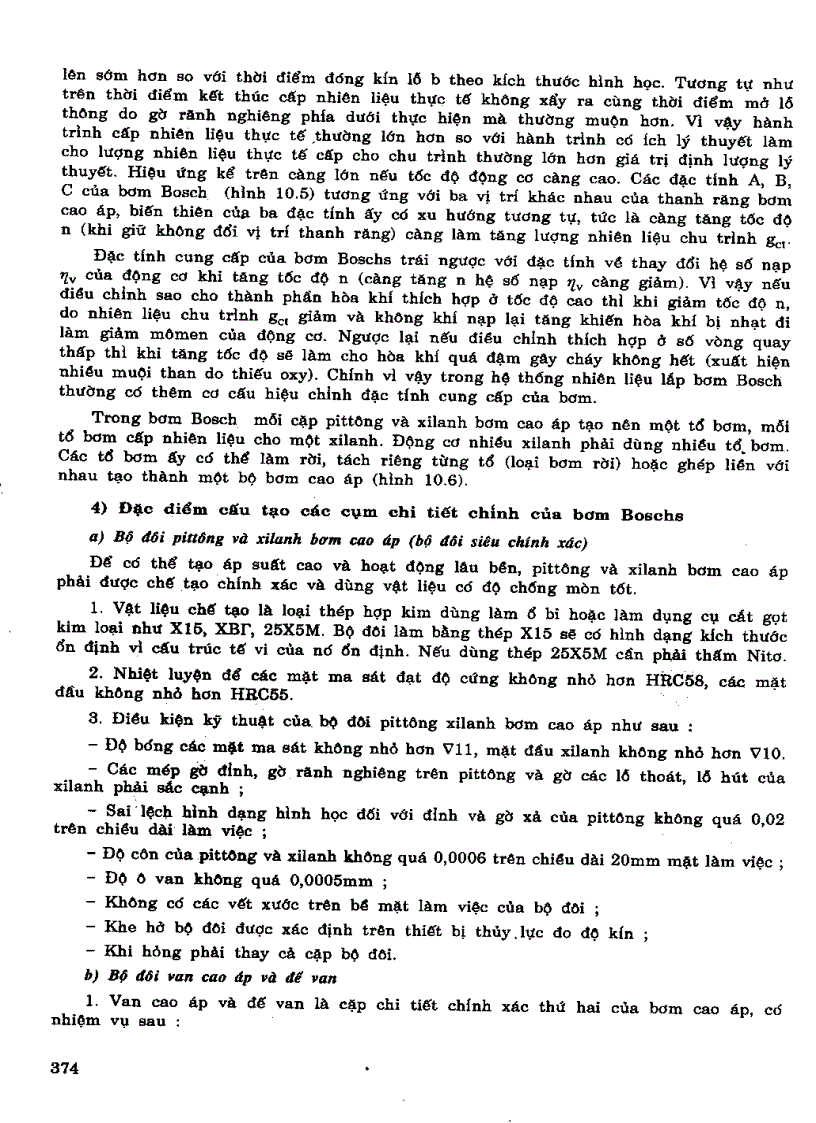 image for page Nguyên lý động cơ đốt trong