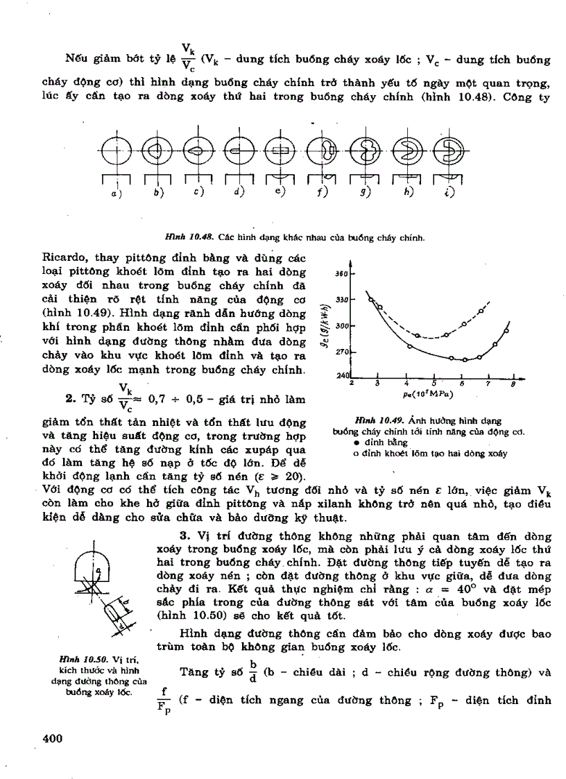 image for page Nguyên lý động cơ đốt trong