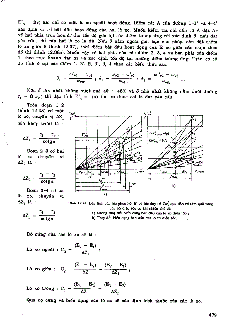 image for page Nguyên lý động cơ đốt trong