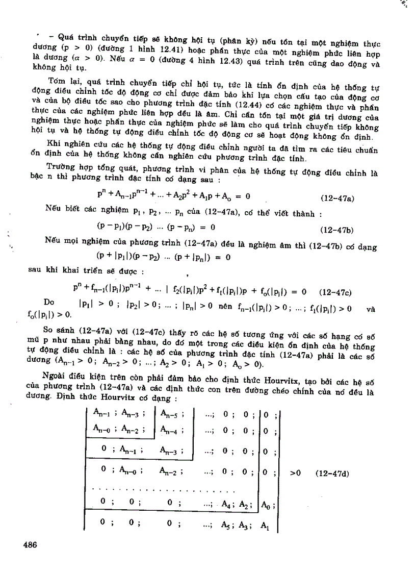 image for page Nguyên lý động cơ đốt trong
