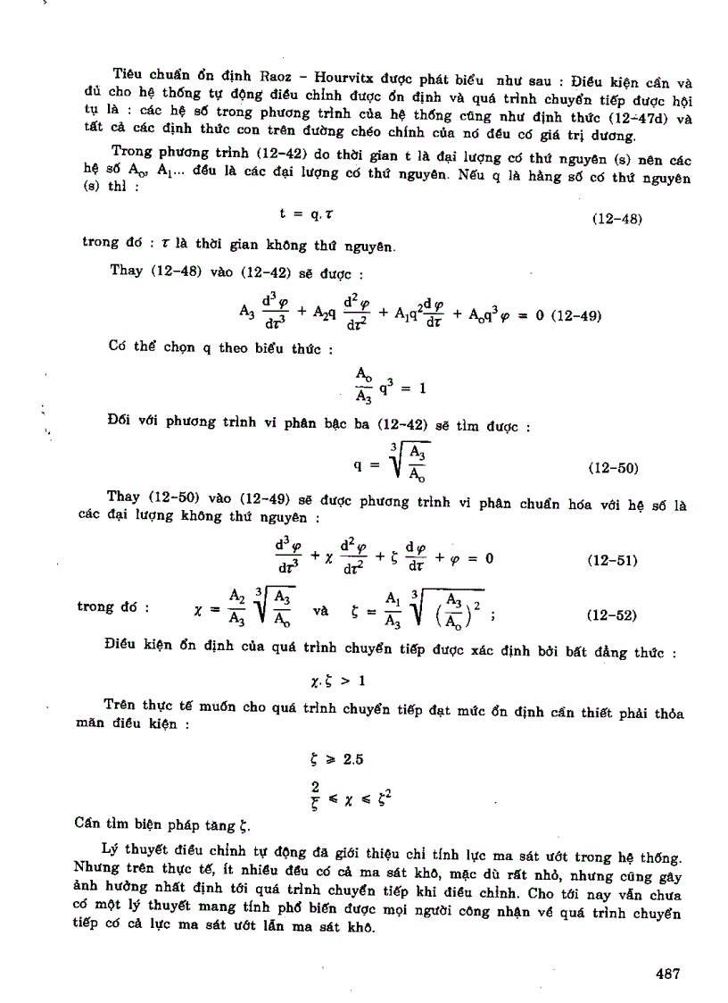 image for page Nguyên lý động cơ đốt trong