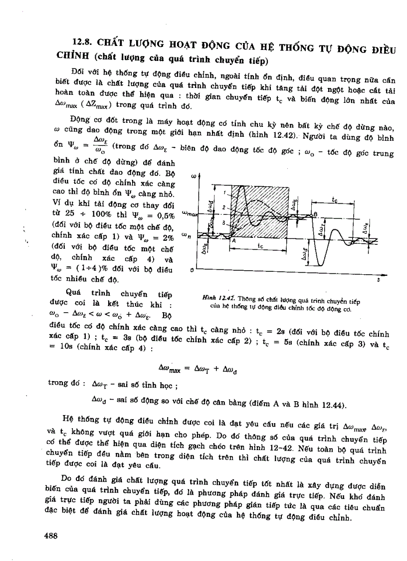 image for page Nguyên lý động cơ đốt trong