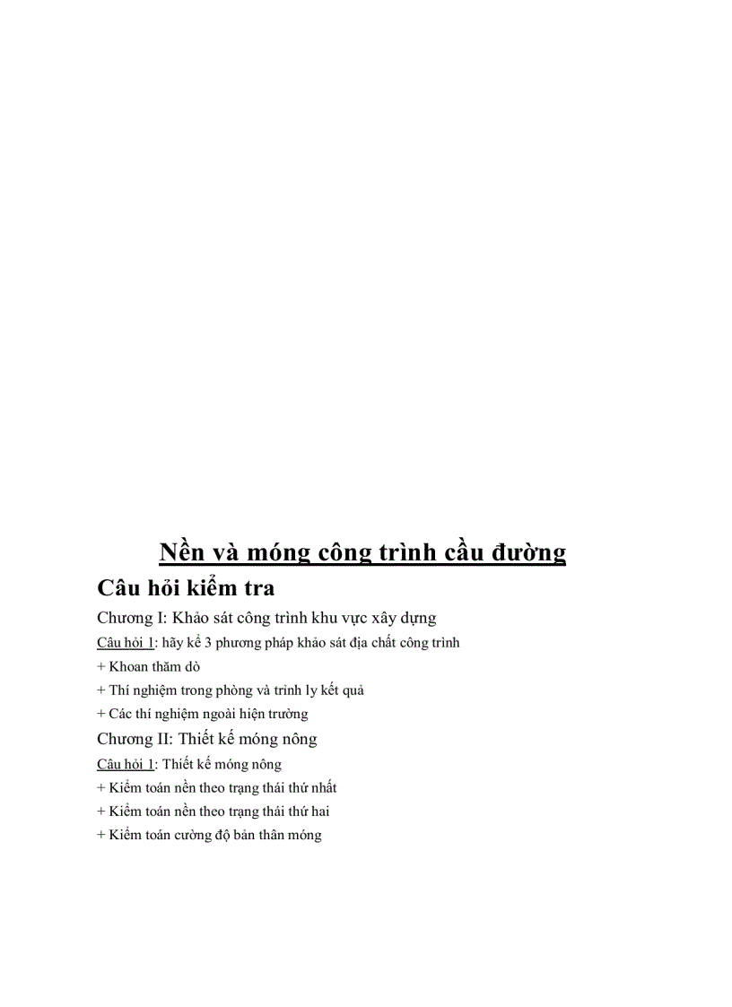 image for page Nguyên Lý Động Cơ Đốt Trong 1