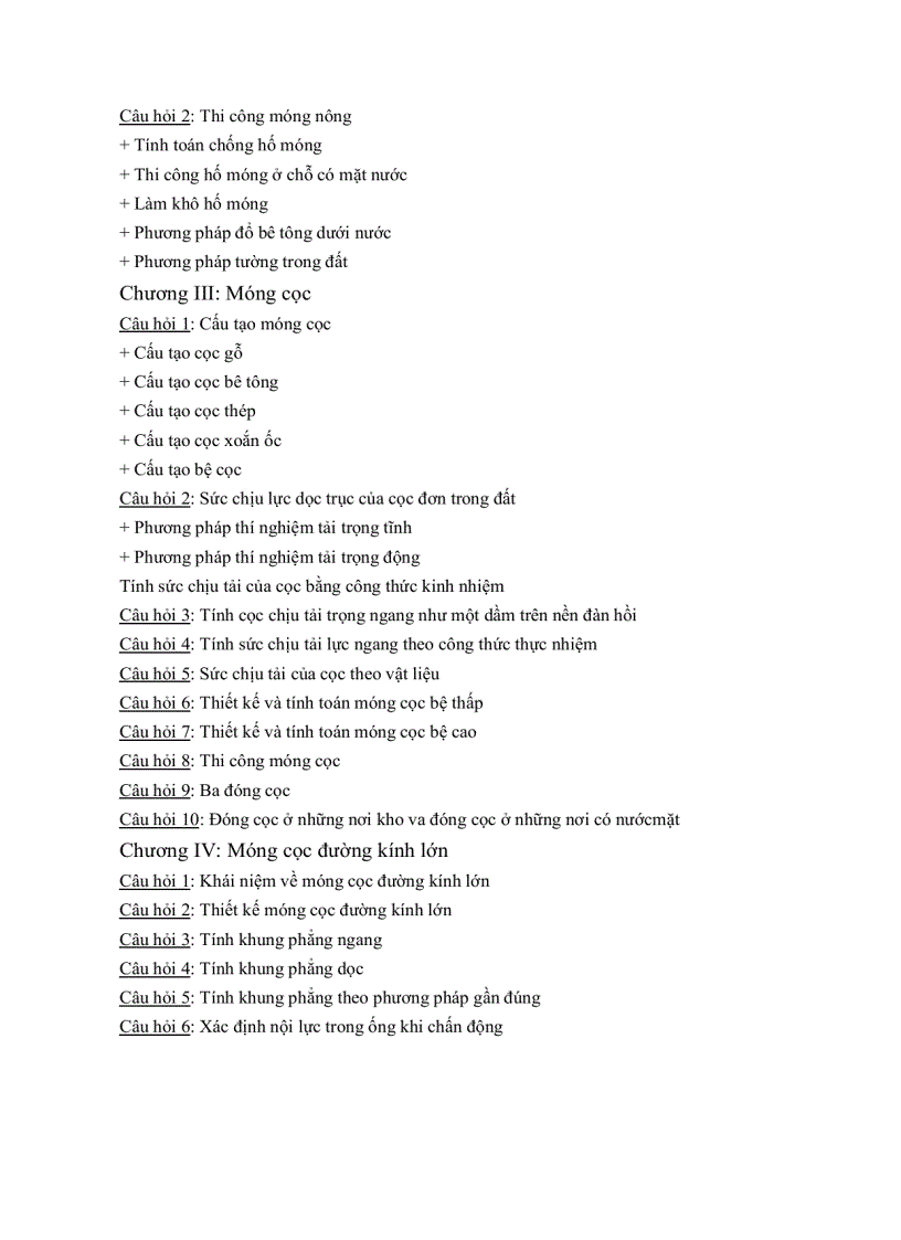 image for page Nguyên Lý Động Cơ Đốt Trong 1