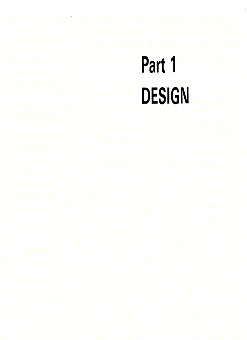 image for page Operational Amplifiers Design and Applications