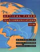Optical Fiber Telecommunications III A