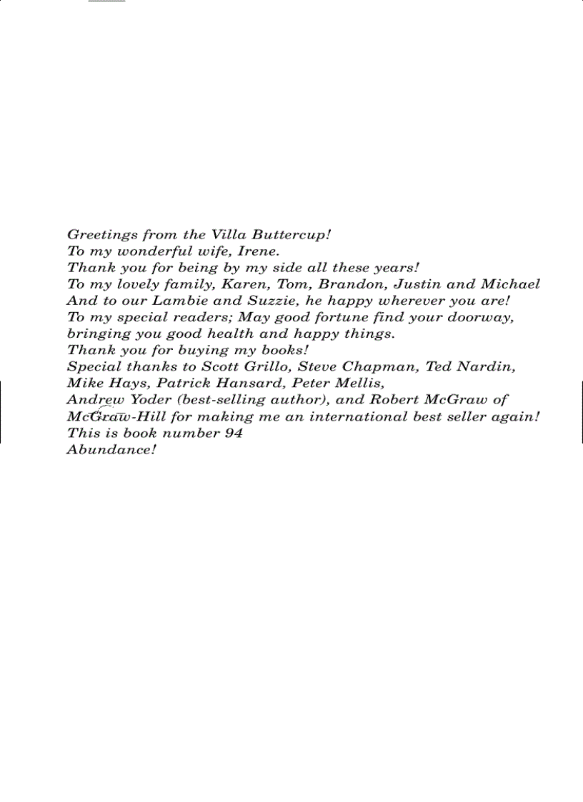 image for page Optimizing Wireless RF Circuits