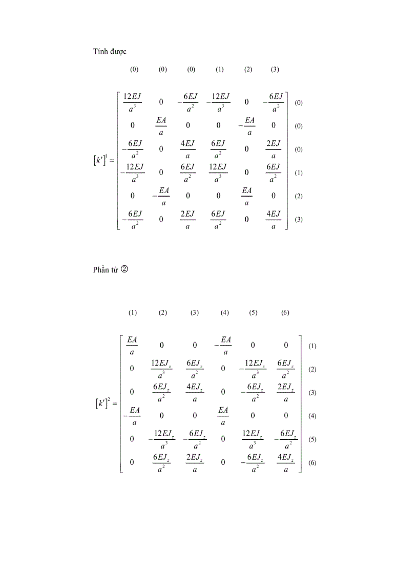image for page Phương Pháp Phần Tử Hữu Hạn