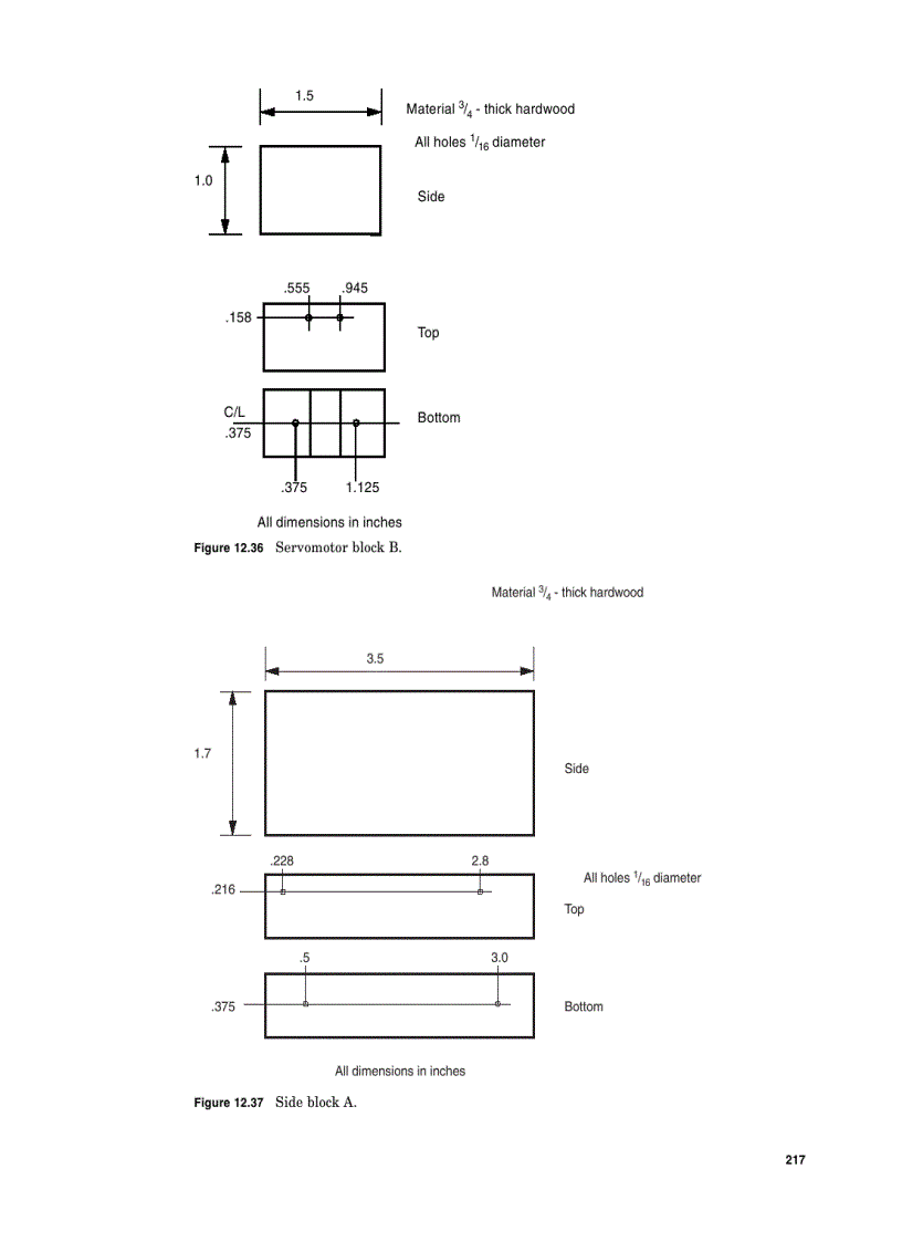 image for page PIC Robotics A Beginners Guide to Robotics Projects Using the PIC Micro