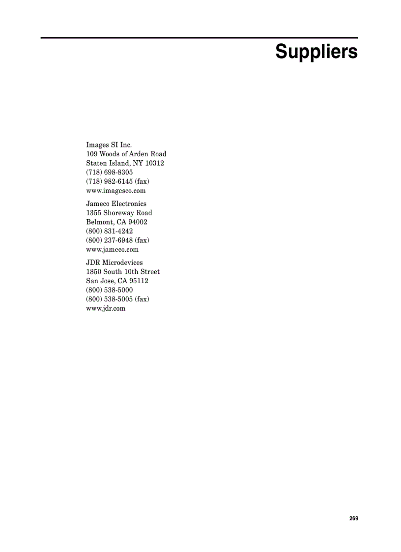 image for page PIC Robotics A Beginners Guide to Robotics Projects Using the PIC Micro