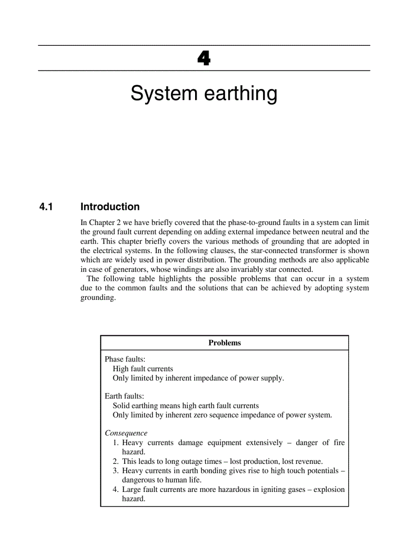 image for page Practical Power System Protection