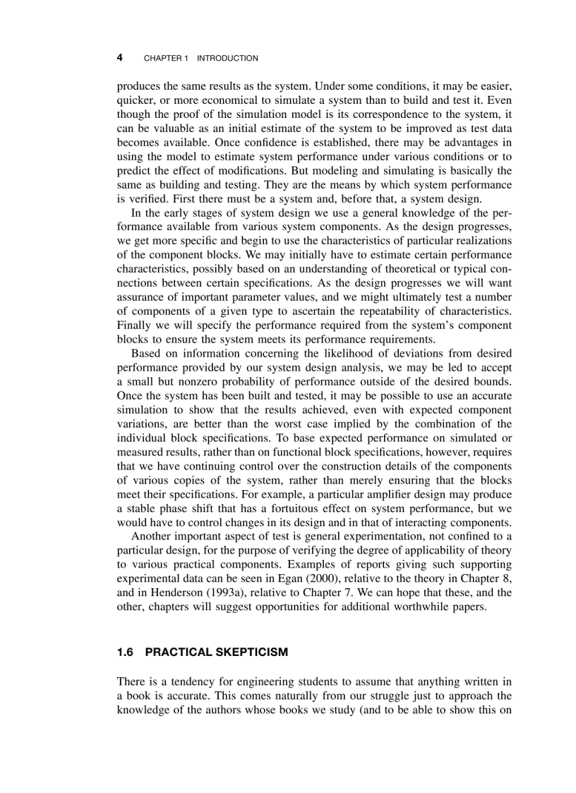 image for page Practical Rf System Design