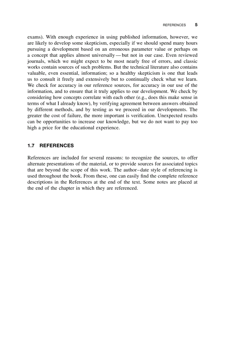 image for page Practical Rf System Design