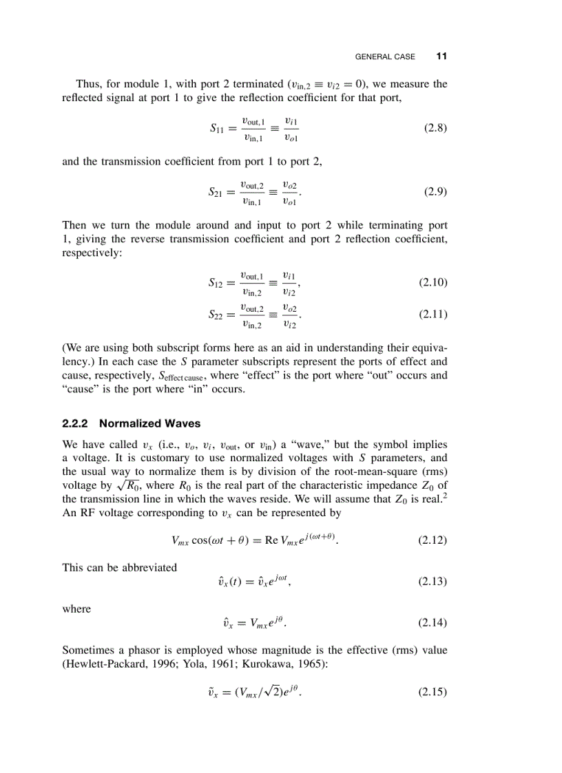 image for page Practical Rf System Design