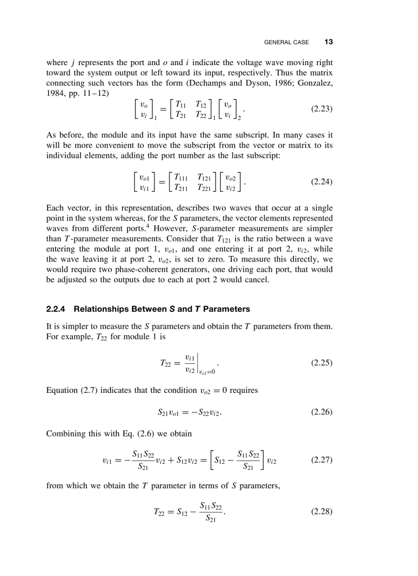 image for page Practical Rf System Design