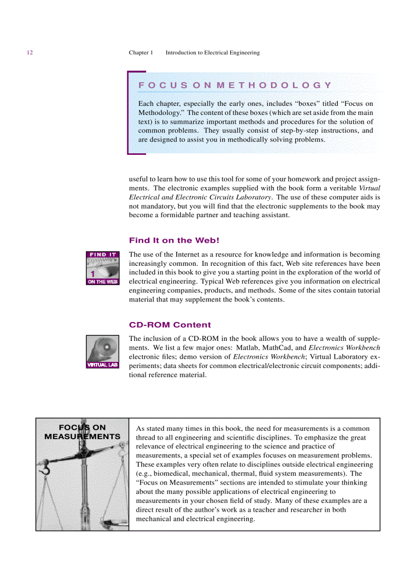 image for page Principles And Applications Of Electrical Engineering