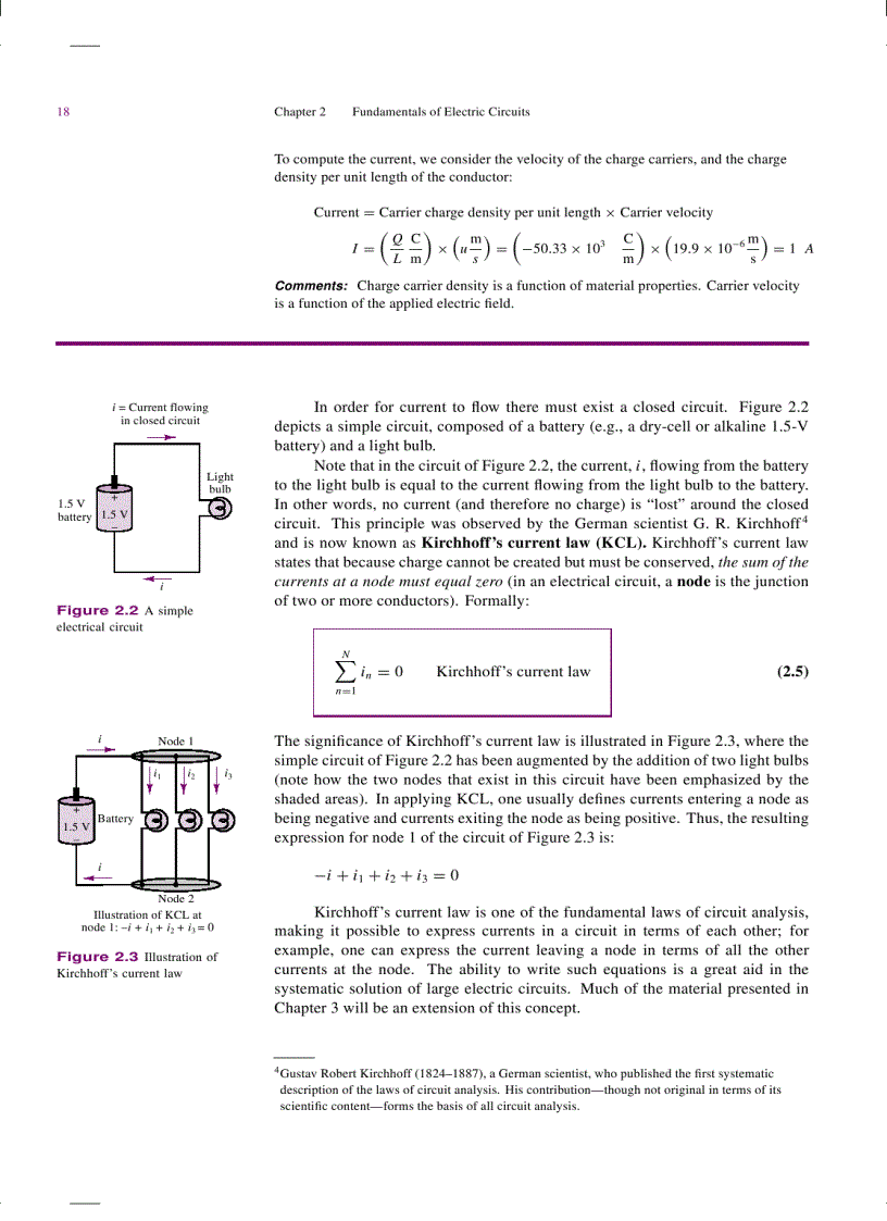 image for page Principles And Applications Of Electrical Engineering