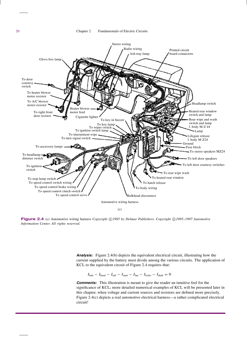 image for page Principles And Applications Of Electrical Engineering