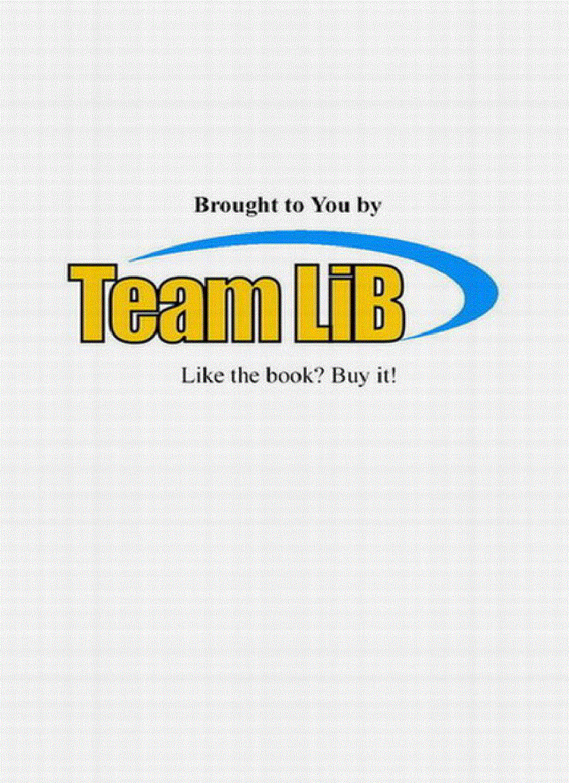 image for page Protocols For High Efficiency Wireless Networks