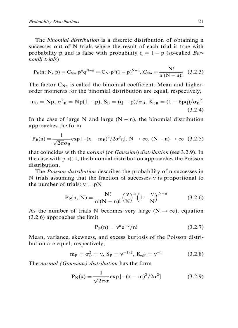 image for page Quantitative Finance for Physicists An Introduction