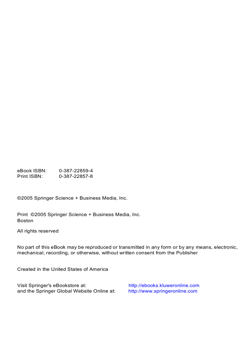 image for page Queueing Theory with Applications to Packet Telecommunication