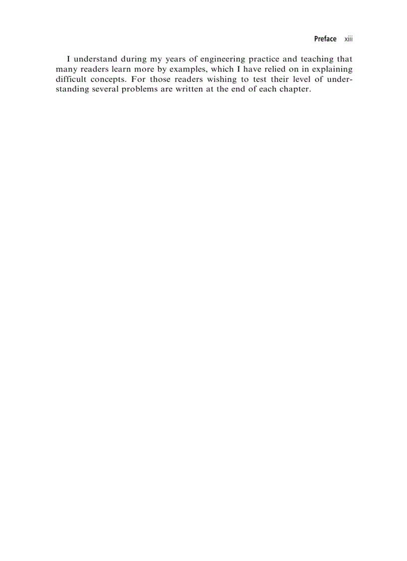 image for page Radar Systems Peak Detection and Tracking