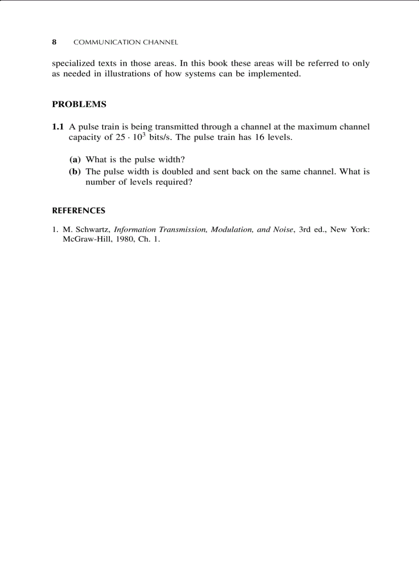 image for page Radio Frequency Circuit Design