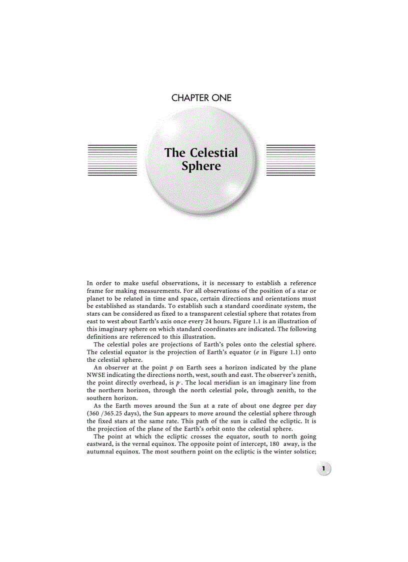 image for page Real Astronomy with Small Telescopes Step by Step Activities for Discovery