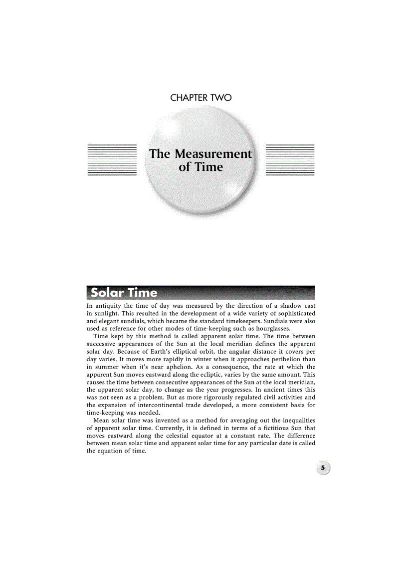 image for page Real Astronomy with Small Telescopes Step by Step Activities for Discovery
