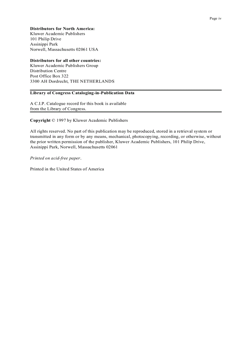 image for page Real Time Video Compression Techniques And Algorithms